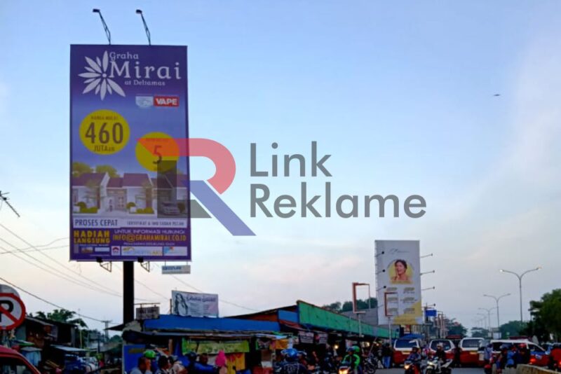 Media Promosi